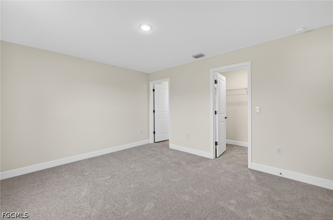3 Bed SingleFamilyResidence for Sale in Cape Coral, photo 14