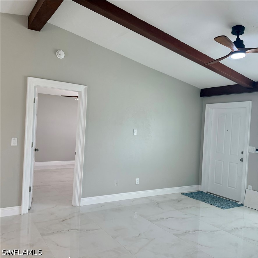 4 Bed SingleFamilyResidence for Sale in Naples, photo 14