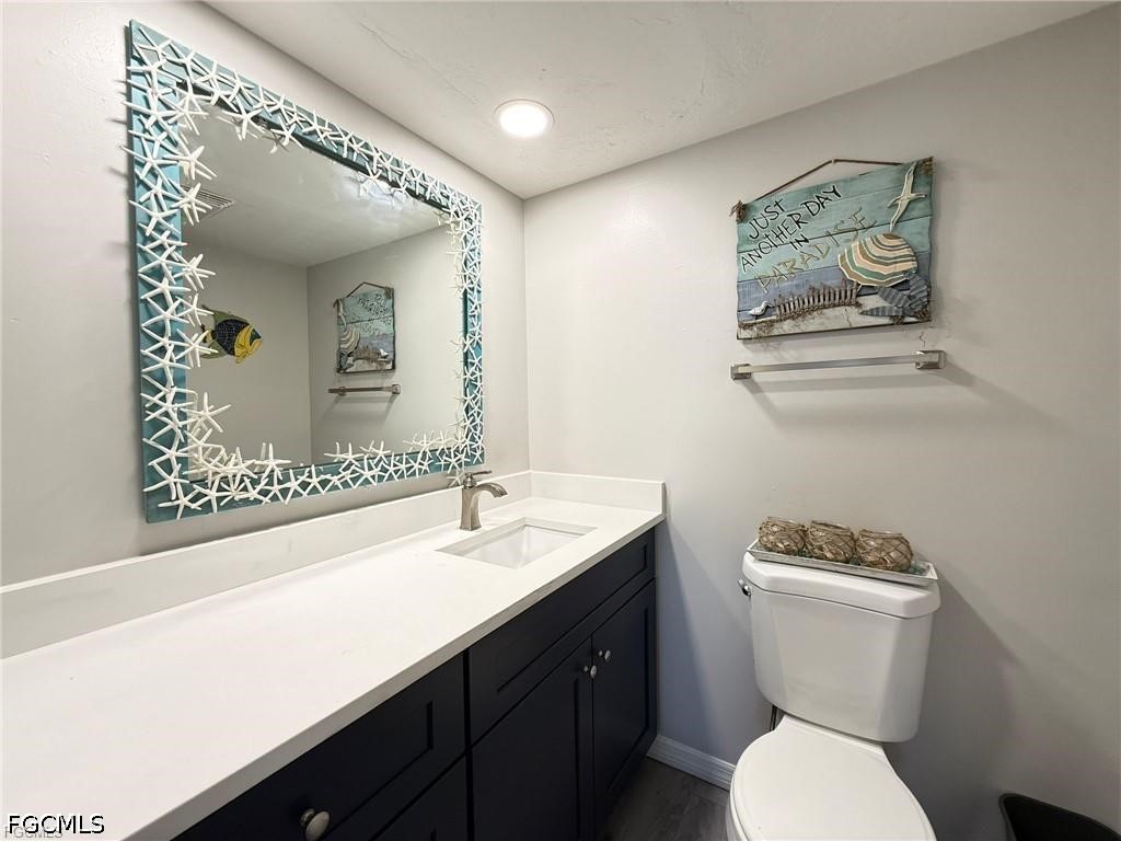 2 Bed Condominium for Sale in Parkway Village, photo 14