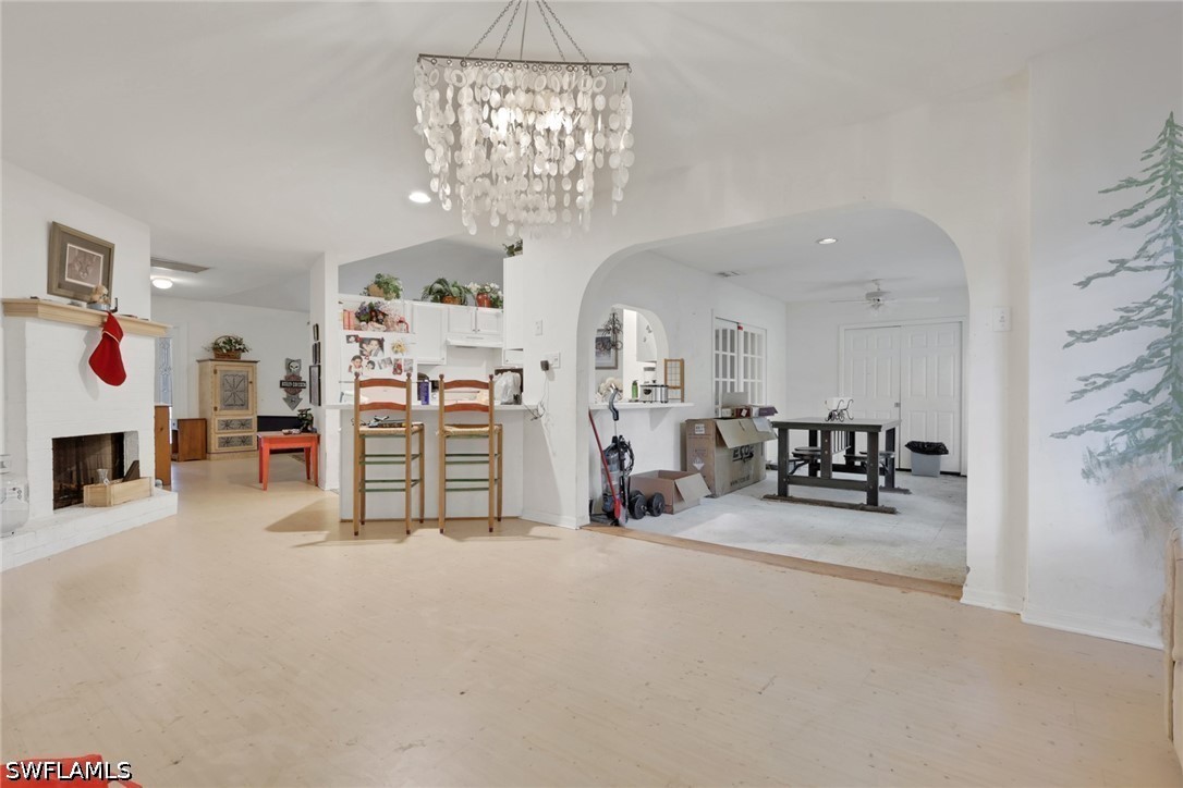3 Bed SingleFamilyResidence for Sale in Morton Grove, photo 14