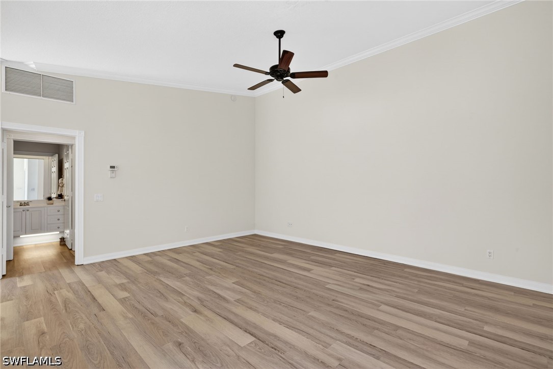 2 Bed Waterfront Home for Sale in San Remo, FL, $399,900 — photo 14