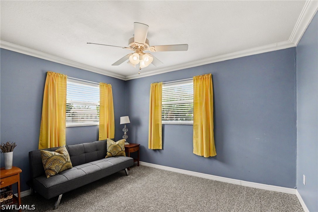 3 Bed SingleFamilyResidence for Sale in Fort Myers, photo 14