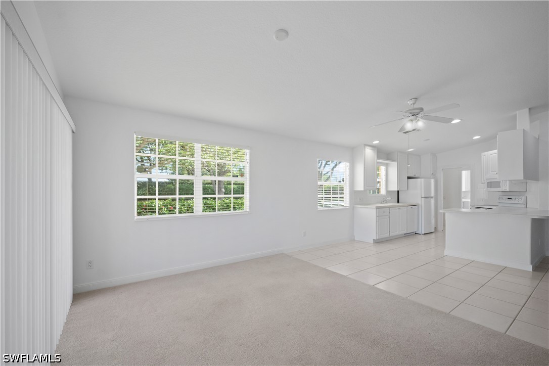 2 Bed Waterfront Home for Sale in San Remo, FL, $350,000 — photo 14