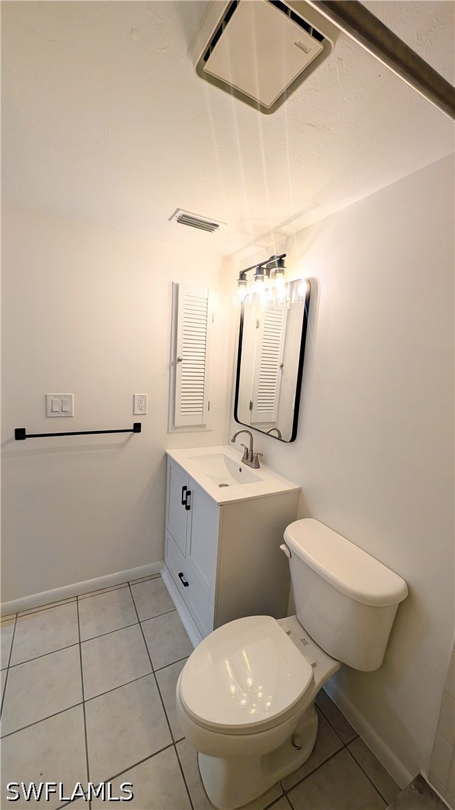 2 Bed Condominium for Sale in Cape Coral, photo 14