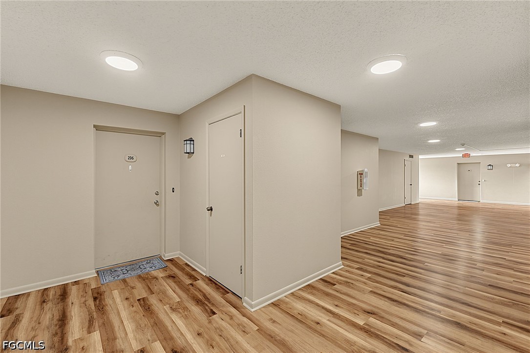 3 Bed Condominium for Sale in Fort Myers, photo 14