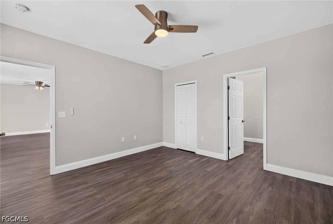 3 Bed SingleFamilyResidence for Sale in Lehigh Acres, photo 14