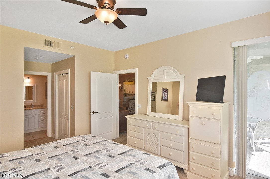 2 Bed Condominium for Sale in Fairway Isles, FL, $274,000 — photo 14