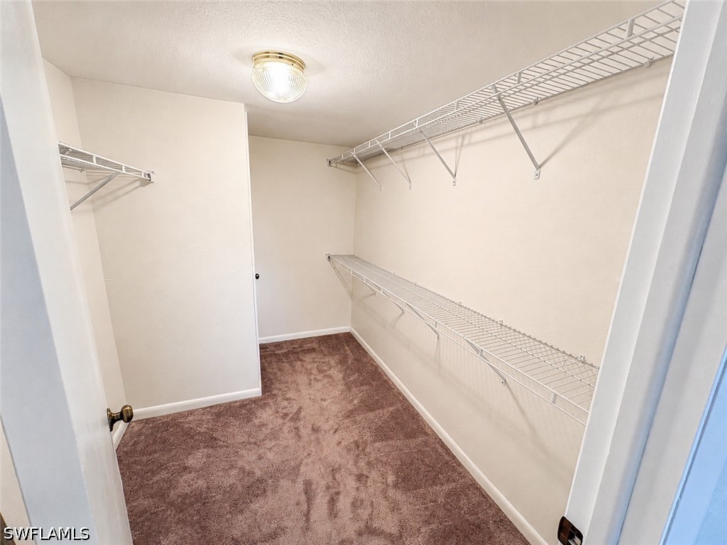 2 Bed Condominium for Sale in Naples, photo 14