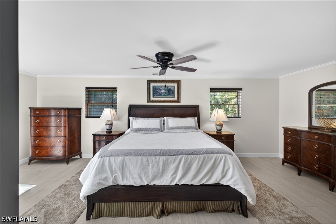 3 Bed SingleFamilyResidence for Sale in Logan Woods, photo 14
