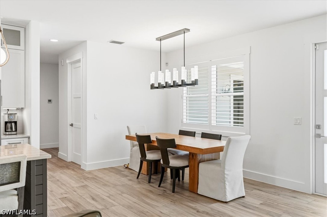 4 Bed SingleFamilyResidence for Sale in Naples, photo 14