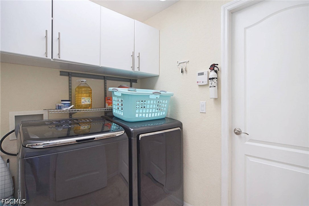 4 Bed Pool Home for Sale in Cape Coral, photo 14