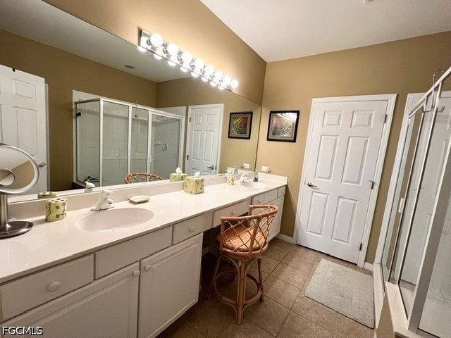 2 Bed Waterfront Home for Sale in Mill Run, photo 14