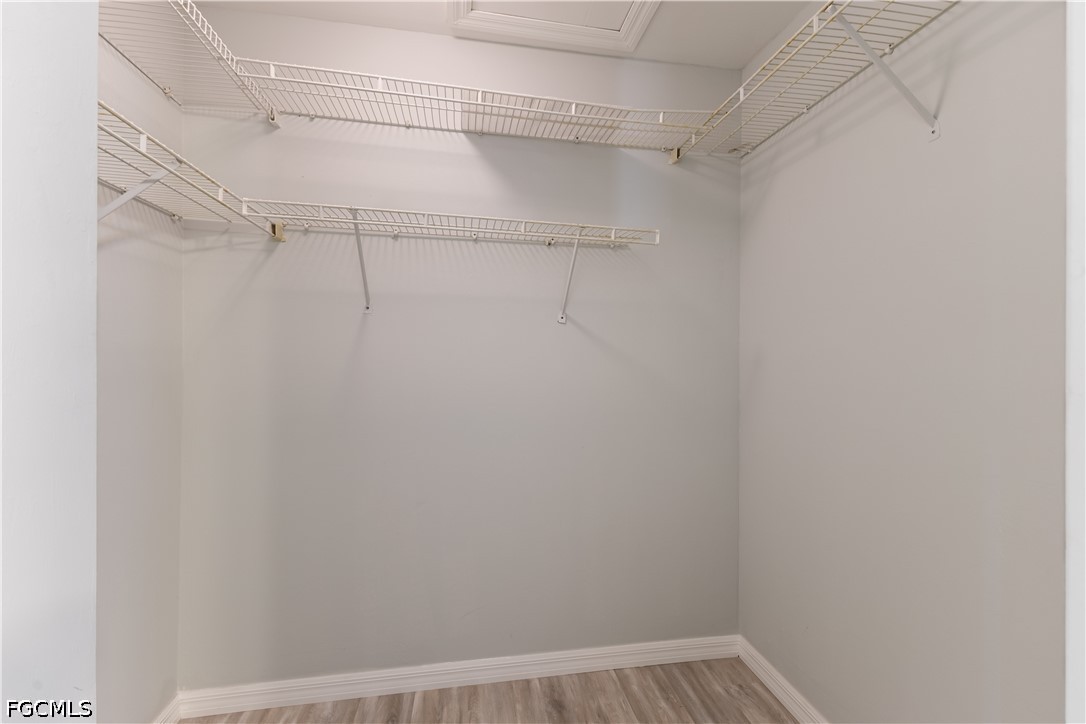 3 Bed Condominium for Sale in Fort Myers, FL, $195,000 — photo 14