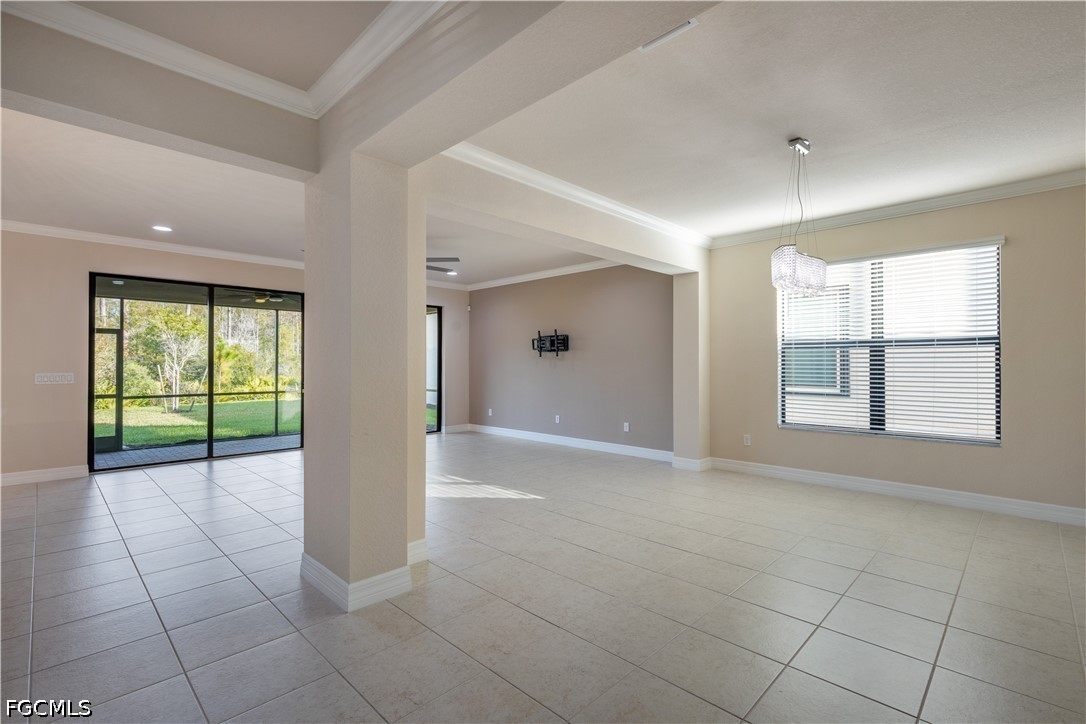 5 Bed SingleFamilyResidence for Sale in Marina Bay, photo 14