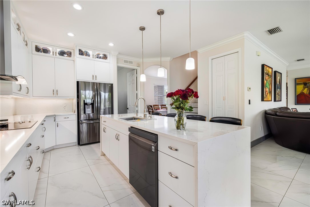 5 Bed Pool Home for Sale in Bella Terra, photo 14