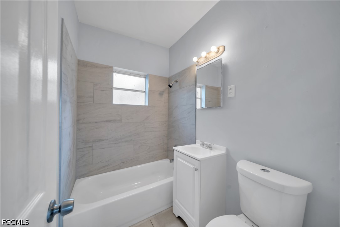 4 Bed SingleFamilyResidence for Sale in Brookhill, photo 14