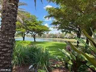 3 Bed Townhouse for Sale in Olympia Pointe, photo 14