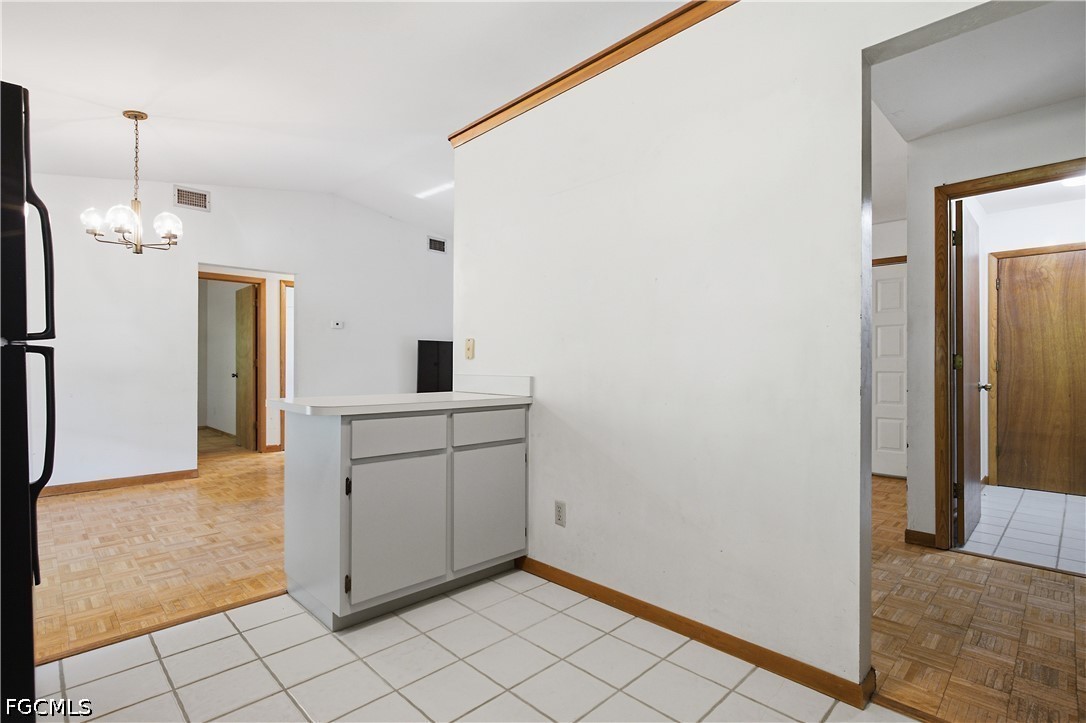 3 Bed SingleFamilyResidence for Sale in Cape Coral, FL — photo 14
