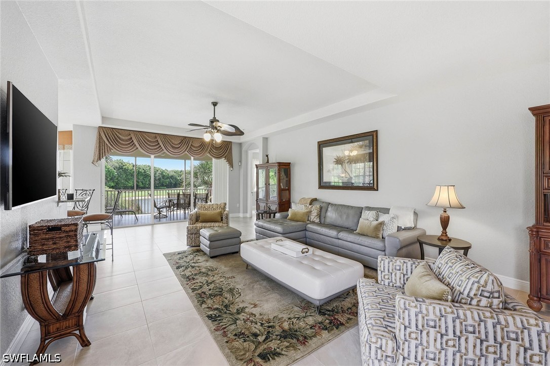 3 Bed Waterfront Home for Sale in Naples, photo 14
