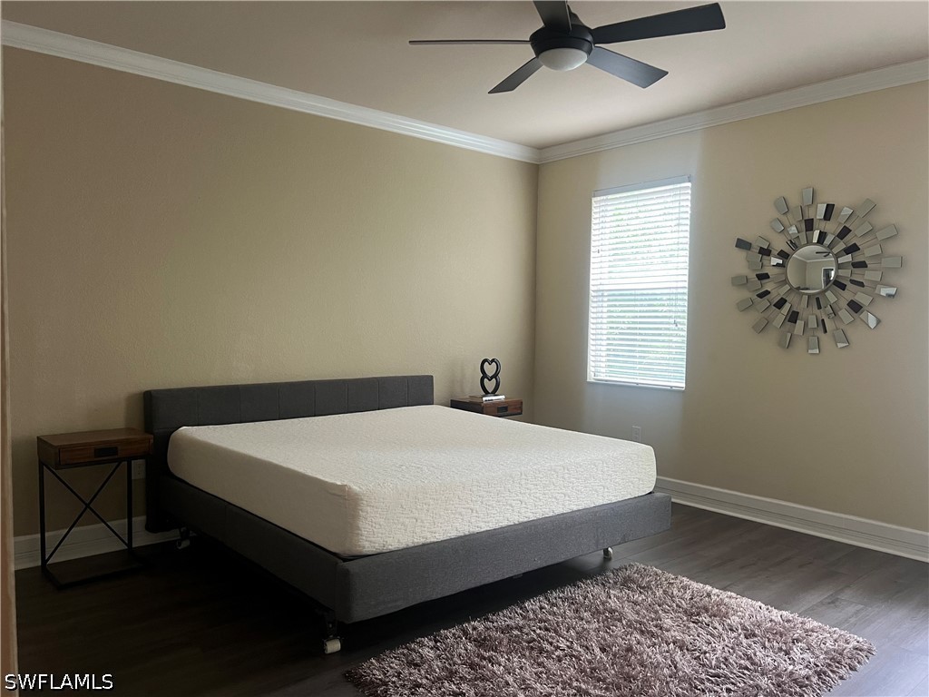 3 Bed Townhouse for Sale in Marbella On Cypress, FL, $2,000 — photo 14