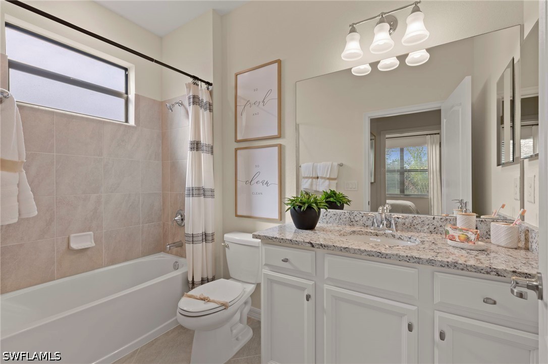 3 Bed Pool Home for Sale in Portico, photo 14