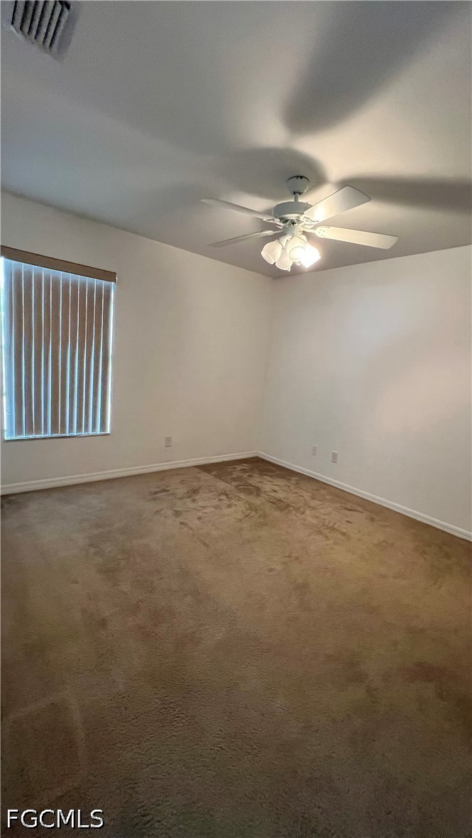 3 Bed SingleFamilyResidence for Sale in Lehigh Acres, photo 14