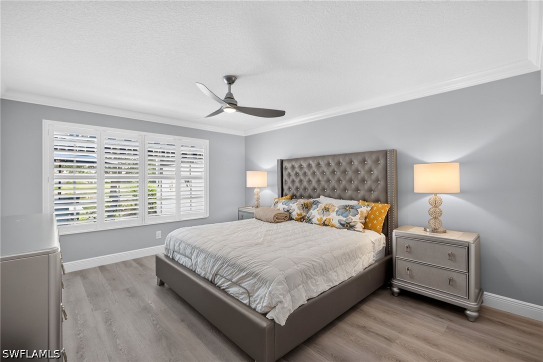 2 Bed Waterfront Home for Sale in Island Walk, photo 14
