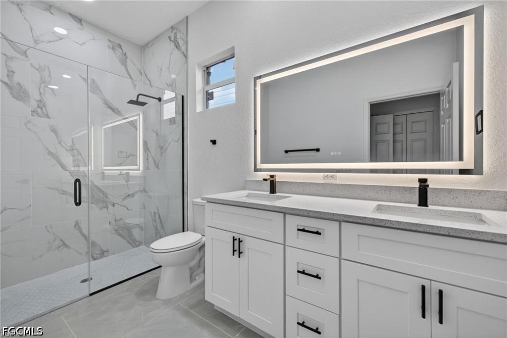 3 Bed SingleFamilyResidence for Sale in Lehigh Acres, FL — photo 14