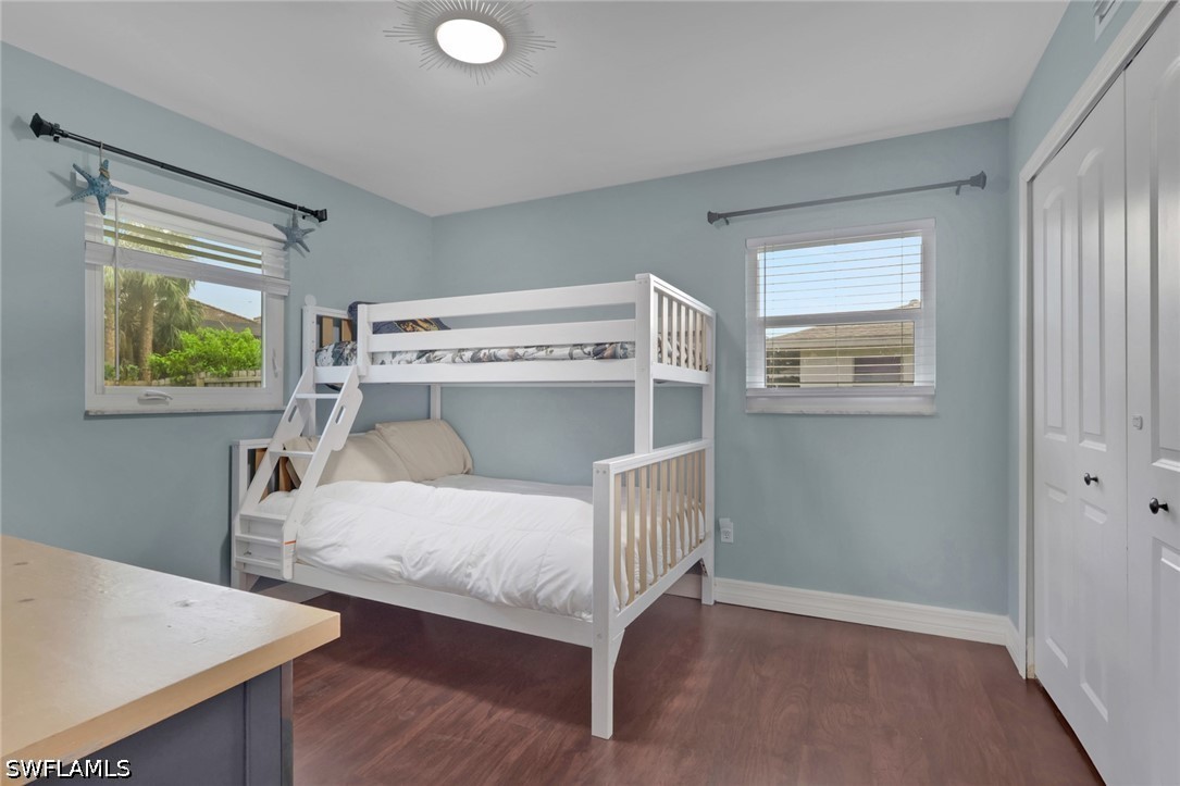 2 Bed SingleFamilyResidence for Sale in Naples, FL, $445,000 — photo 14