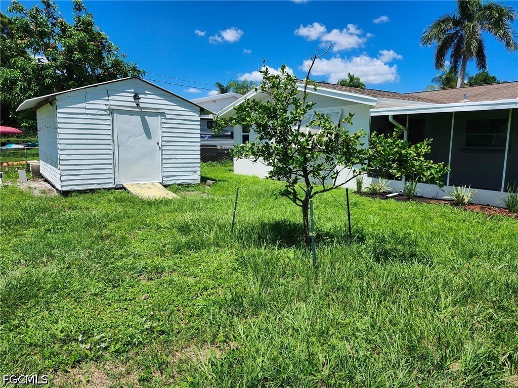4 Bed SingleFamilyResidence for Sale in Mcgregor Gardens, photo 14