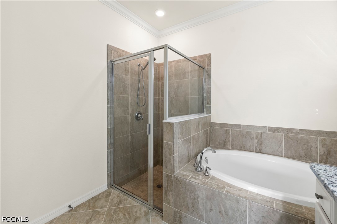 3 Bed SingleFamilyResidence for Sale in Trails Edge, FL — photo 14