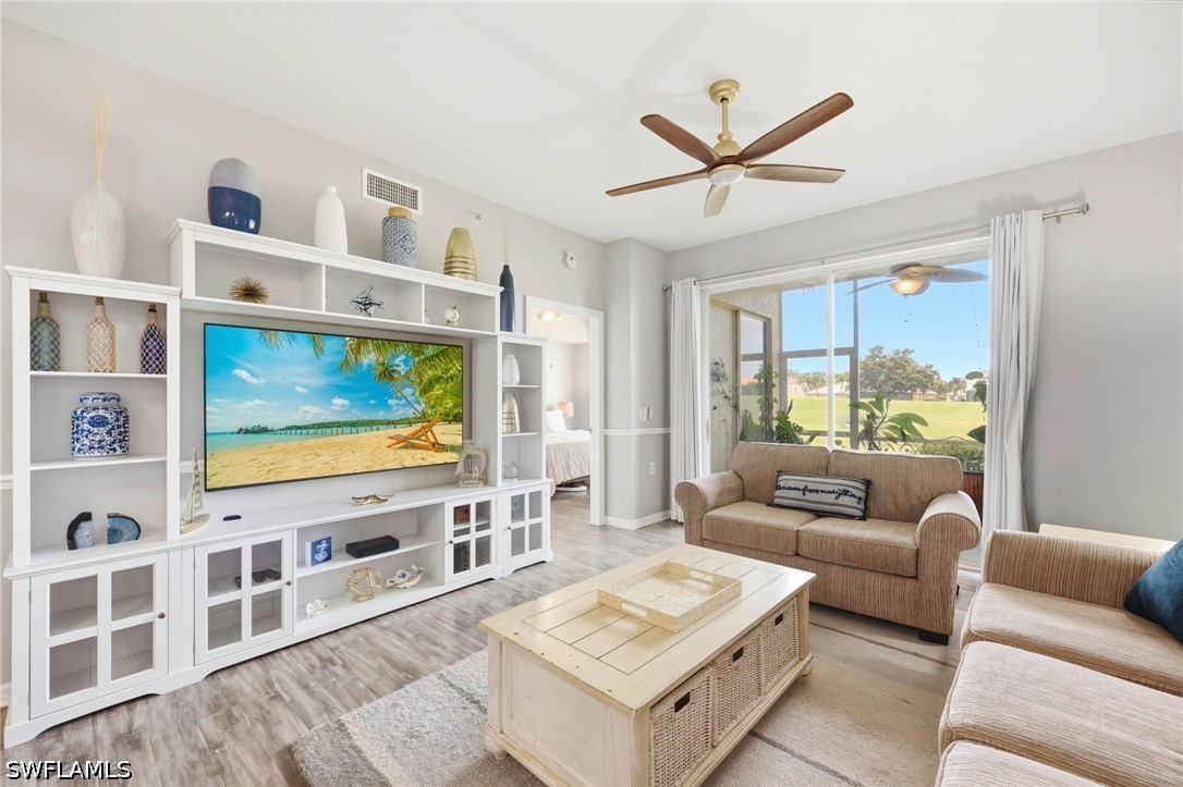 2 Bed Condominium for Sale in Estero, photo 14
