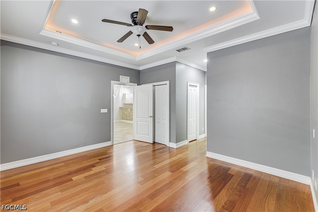 4 Bed SingleFamilyResidence for Sale in Estero, photo 14