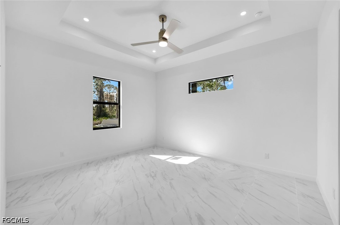 3 Bed SingleFamilyResidence for Sale in Lehigh Acres, FL — photo 14