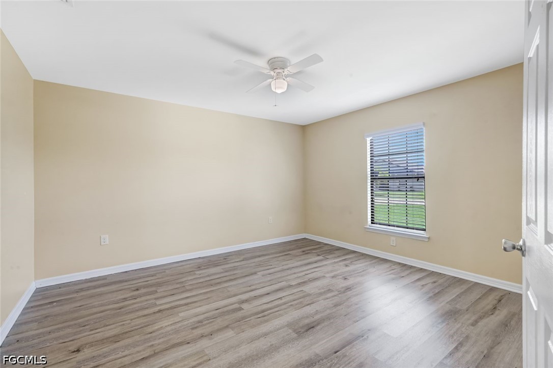 3 Bed SingleFamilyResidence for Sale in Lehigh Acres, photo 14