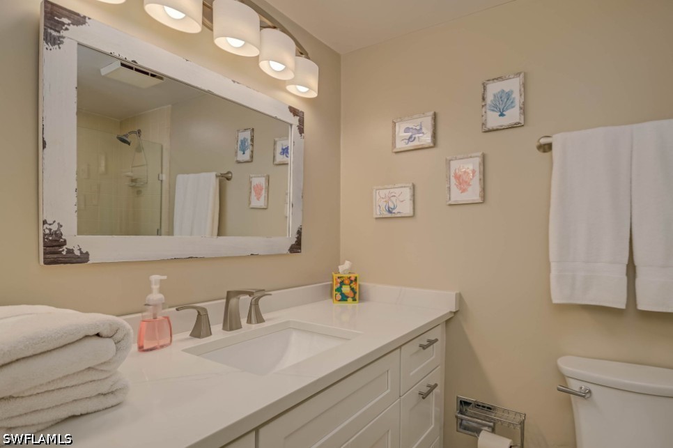 2 Bed Waterfront Home for Sale in Fort Myers, FL, $255,500 — photo 14