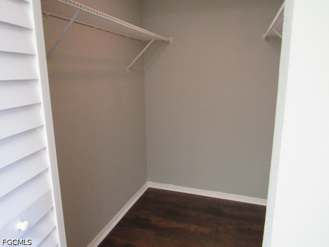 2 Bed Condominium for Sale in Forest Village, FL, $119,000 — photo 14