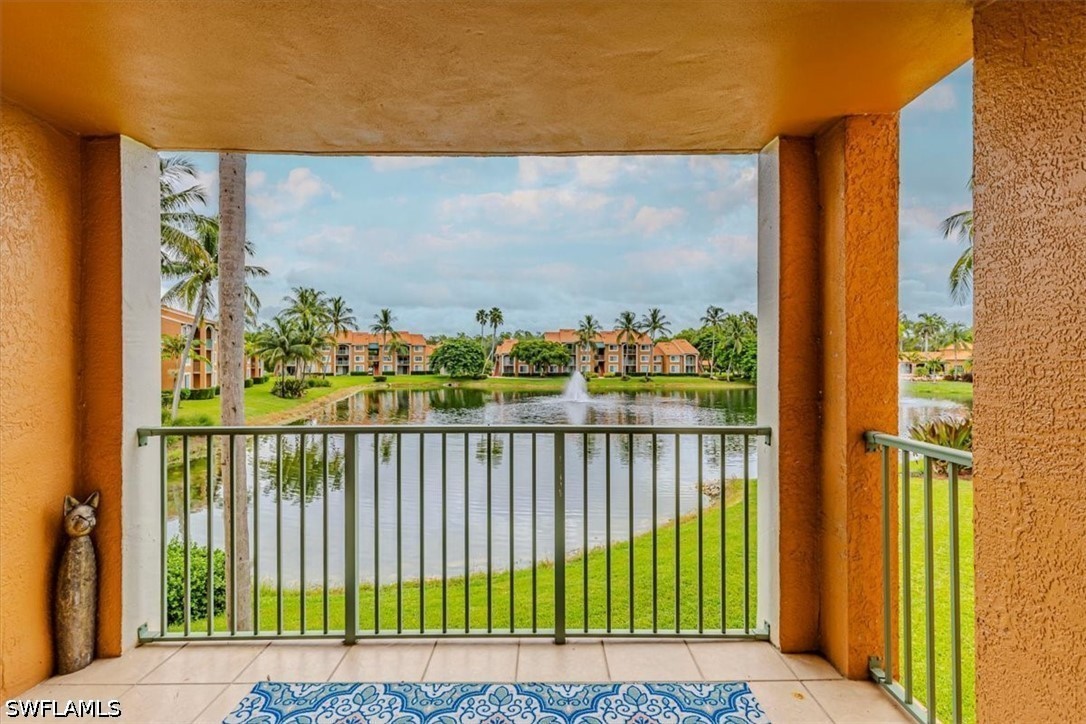 2 Bed Waterfront Home for Sale in Naples, photo 14