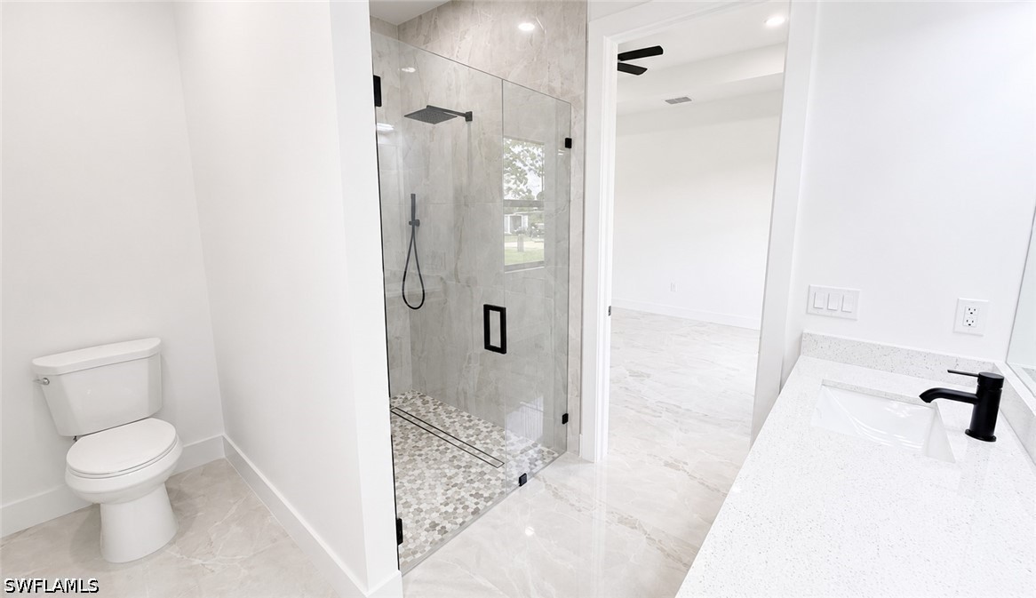 4 Bed SingleFamilyResidence for Sale in Naples, photo 14