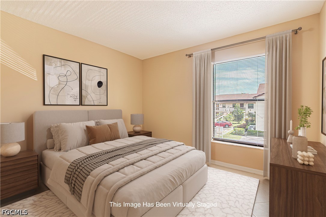 3 Bed Condominium for Sale in Fort Myers, photo 14