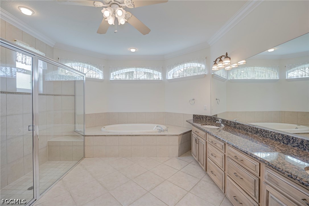 3 Bed Pool Home for Sale in Cape Coral, photo 14