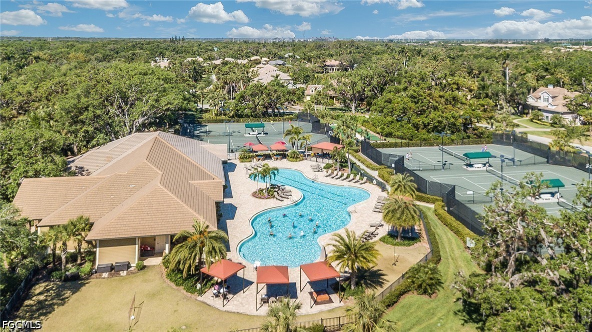 3 Bed Waterfront Home for Sale in Fort Myers, photo 14