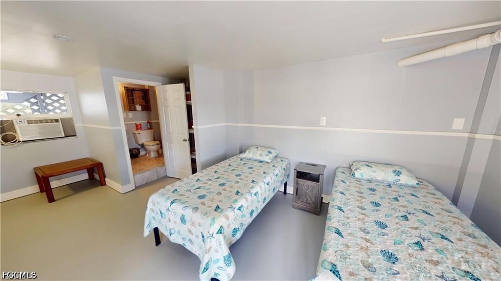 3 Bed Waterfront Home for Sale in Bokeelia, photo 14