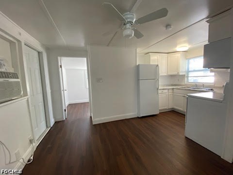 2 Bed SingleFamilyResidence for Sale in Gortons, photo 14