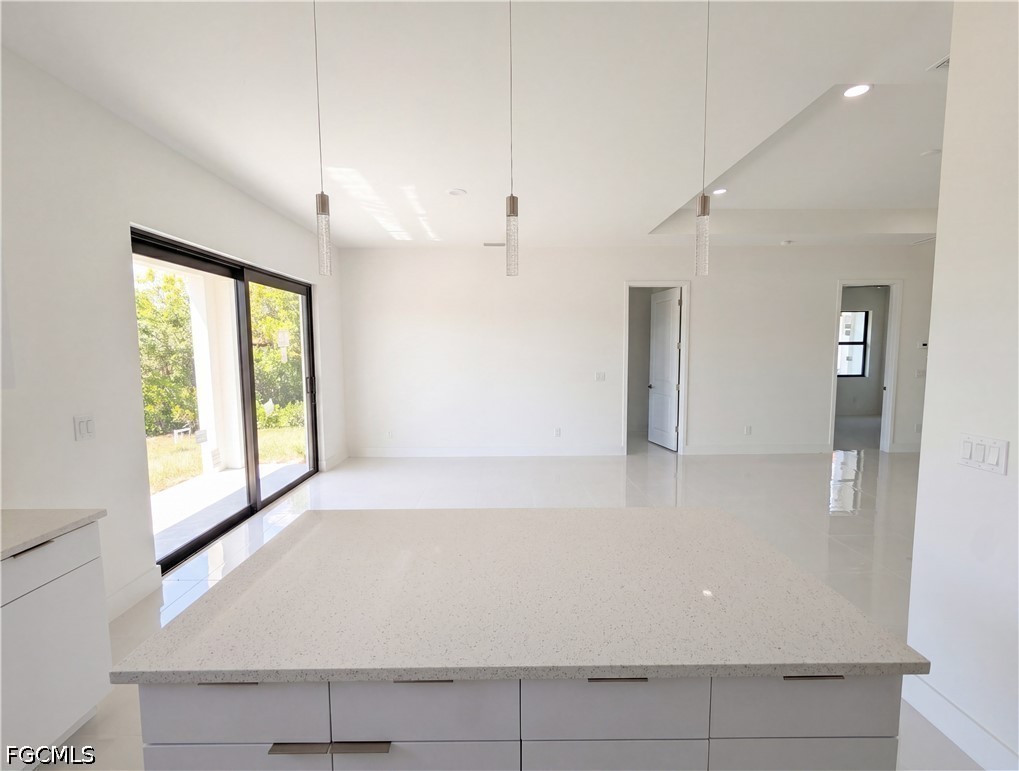 4 Bed SingleFamilyResidence for Sale in Cape Coral, photo 14
