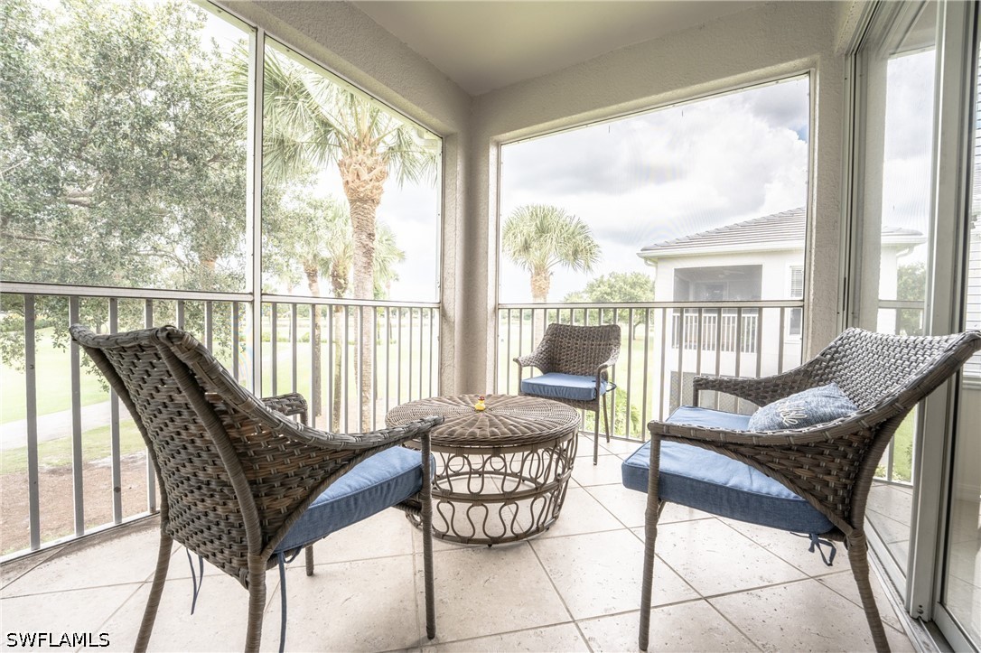 3 Bed Condominium for Sale in Colonial Links, photo 14