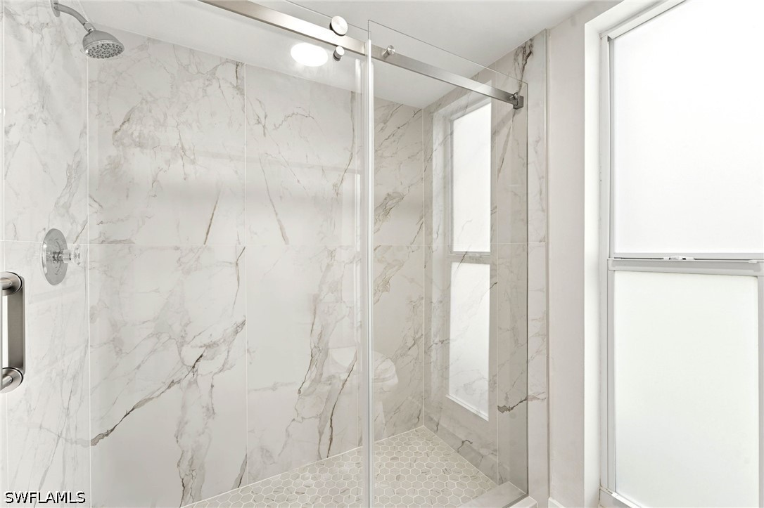 2 Bed Condominium for Sale in Naples, photo 14