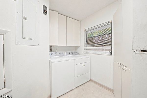 4 Bed Waterfront Home for Sale in Southwood, photo 14
