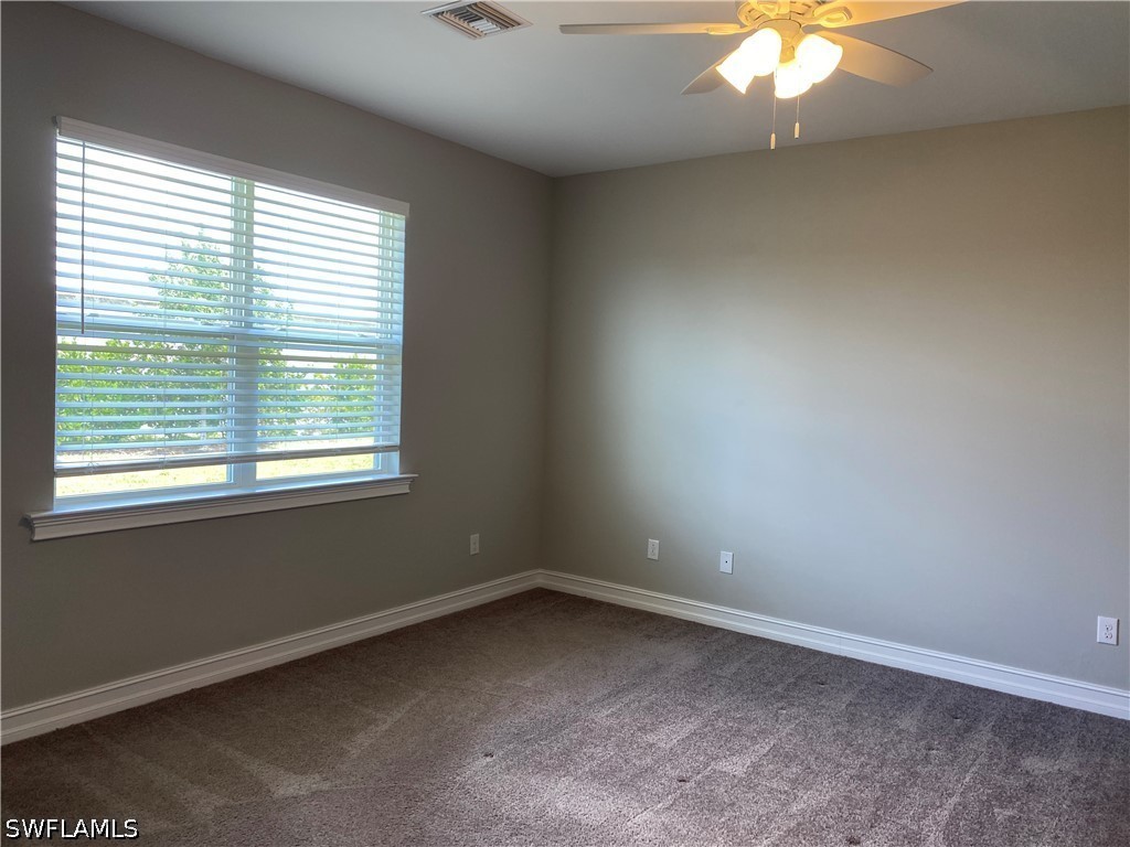 4 Bed SingleFamilyResidence for Sale in Bonita Springs, photo 14
