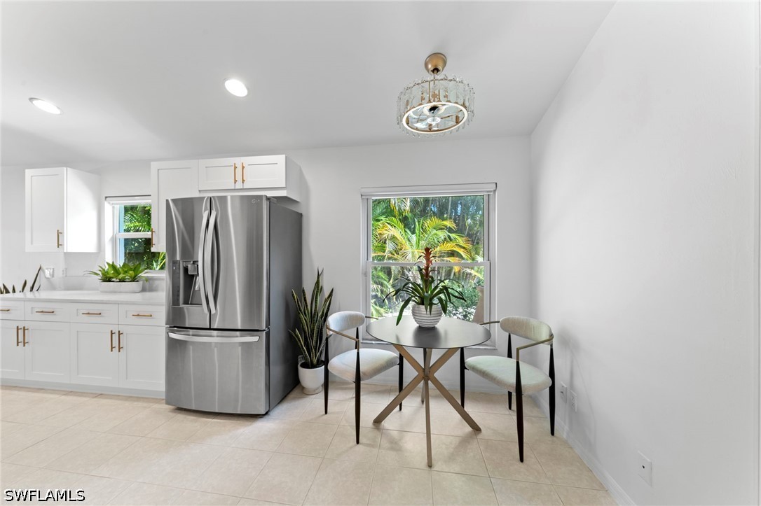 3 Bed Pool Home for Sale in Fort Myers, photo 14
